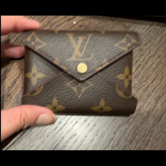 Louis Vuitton kirigami pochette set - all 3 pieces with box - Picture 14 of 16